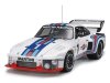 Tamiya 12057 Porsche 935 Martini 1/12
